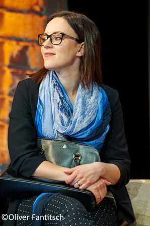 Single frauen brunsbüttel